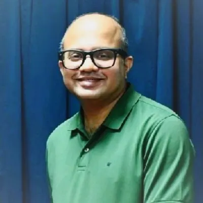 Ananya